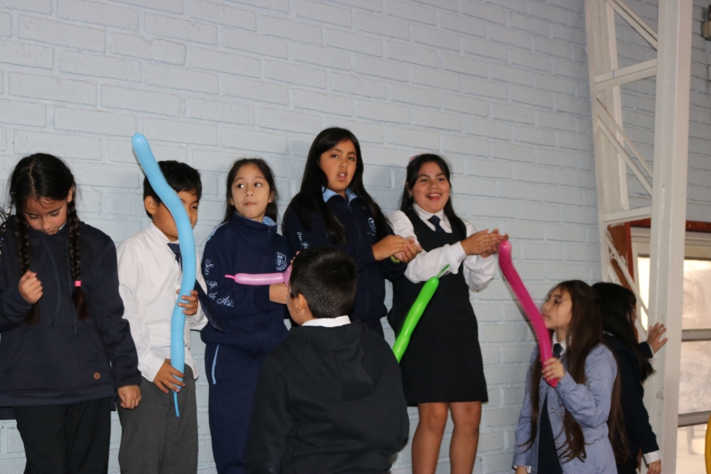 Pascua de Resurrección